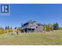 79 Country Lane, Rural Rocky View County, AB T3Z1H8 Photo 38