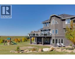 79 Country Lane, Rural Rocky View County, AB T3Z1H8 Photo 40
