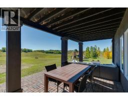 79 Country Lane, Rural Rocky View County, AB T3Z1H8 Photo 41