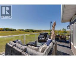 79 Country Lane, Rural Rocky View County, AB T3Z1H8 Photo 43