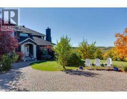 79 Country Lane, Rural Rocky View County, AB T3Z1H8 Photo 45