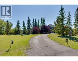 79 Country Lane, Rural Rocky View County, AB T3Z1H8 Photo 48