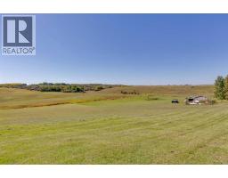 79 Country Lane, Rural Rocky View County, AB T3Z1H8 Photo 49