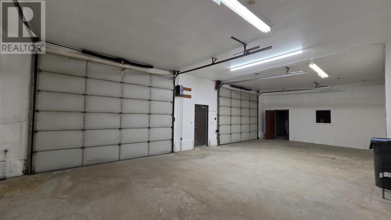 642 Great Northern RD # B, Sault Ste. Marie — photo 31