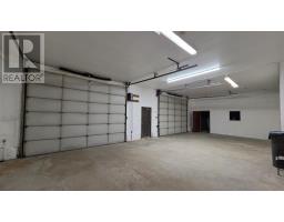 642 Great Northern Rd # B, Sault Ste  Marie, ON P6B4Z9 Photo 31