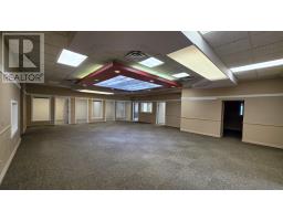 642 Great Northern Rd # B, Sault Ste  Marie, ON P6B4Z9 Photo 9