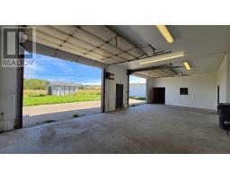 642 Great Northern Rd # B, Sault Ste  Marie, ON P6B4Z9 Photo 29