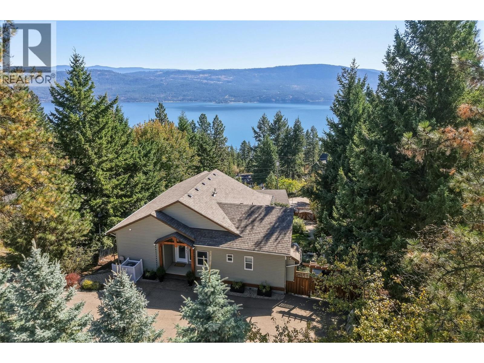 642 Mountain Drive, Vernon