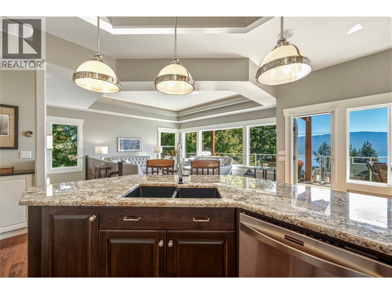 642 Mountain Drive, Vernon