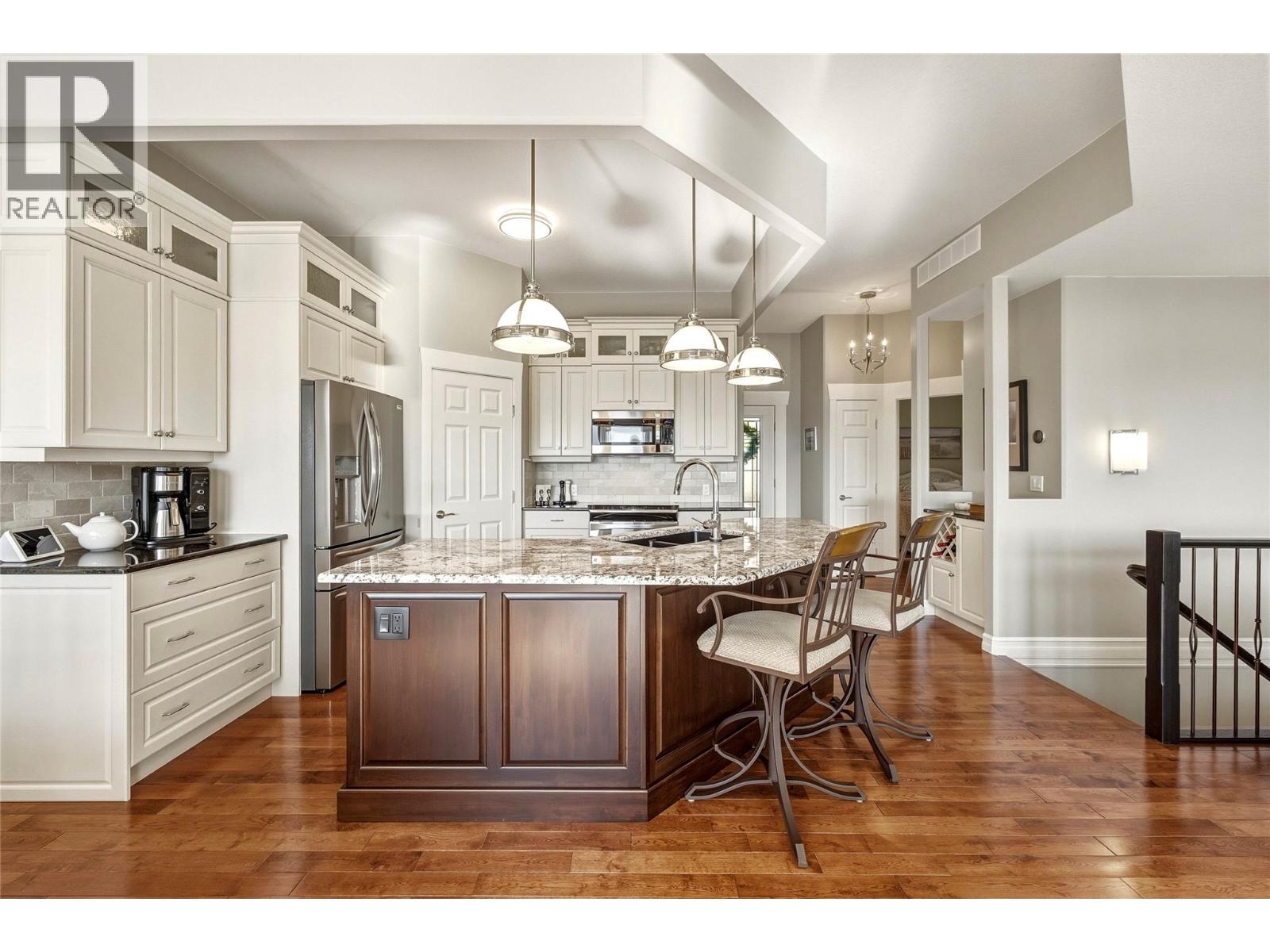 642 Mountain Drive, Vernon