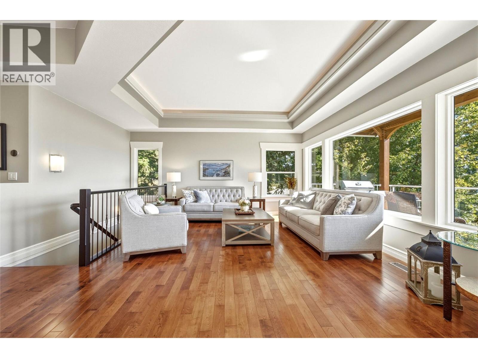 642 Mountain Drive, Vernon