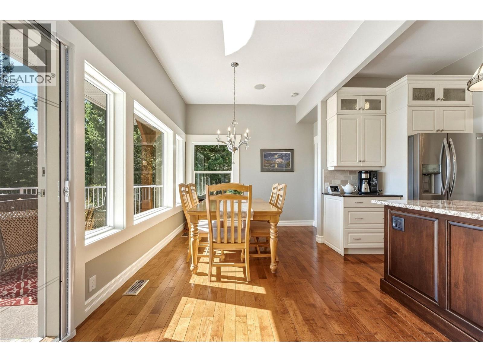 642 Mountain Drive, Vernon