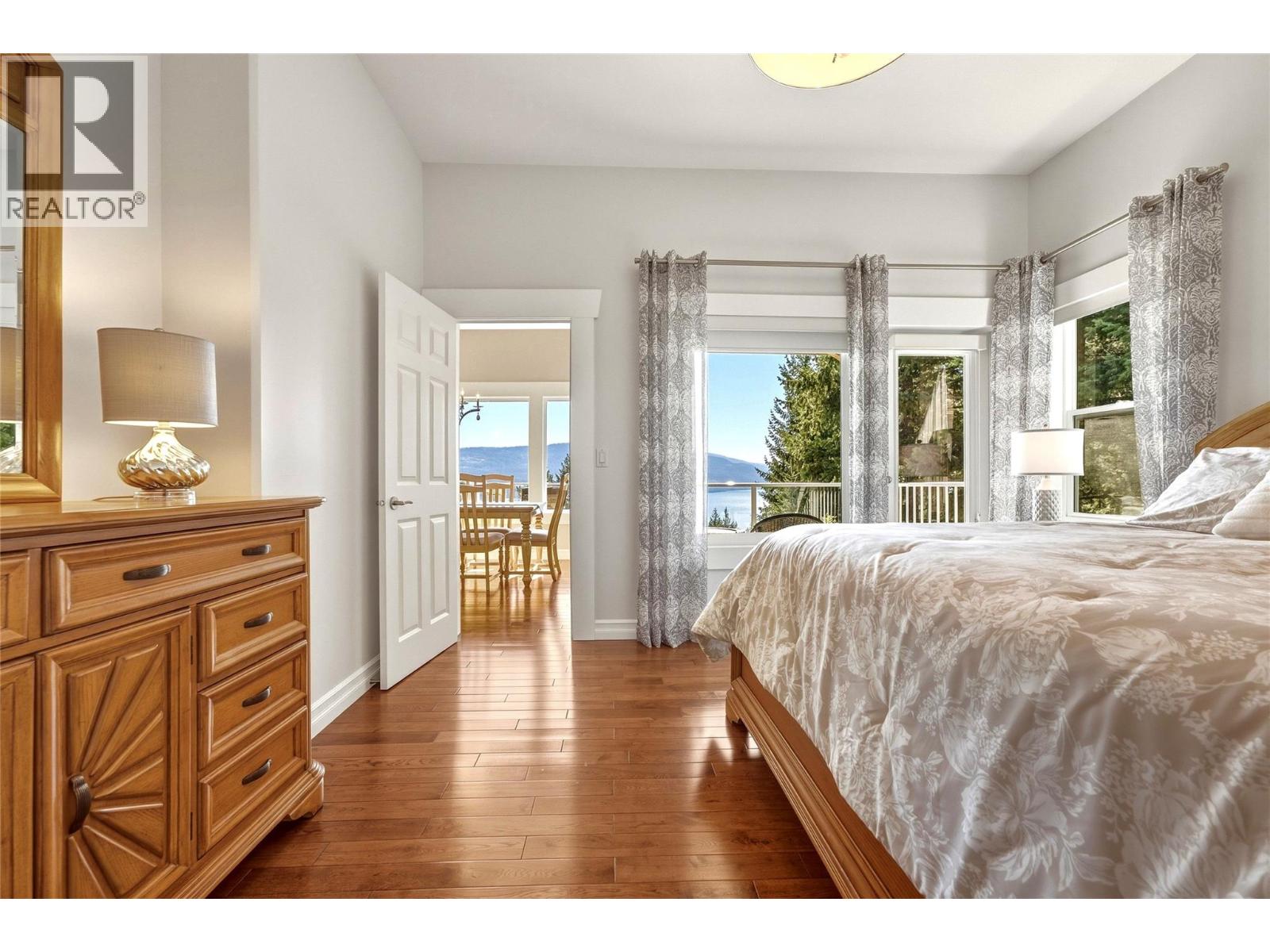 642 Mountain Drive, Vernon