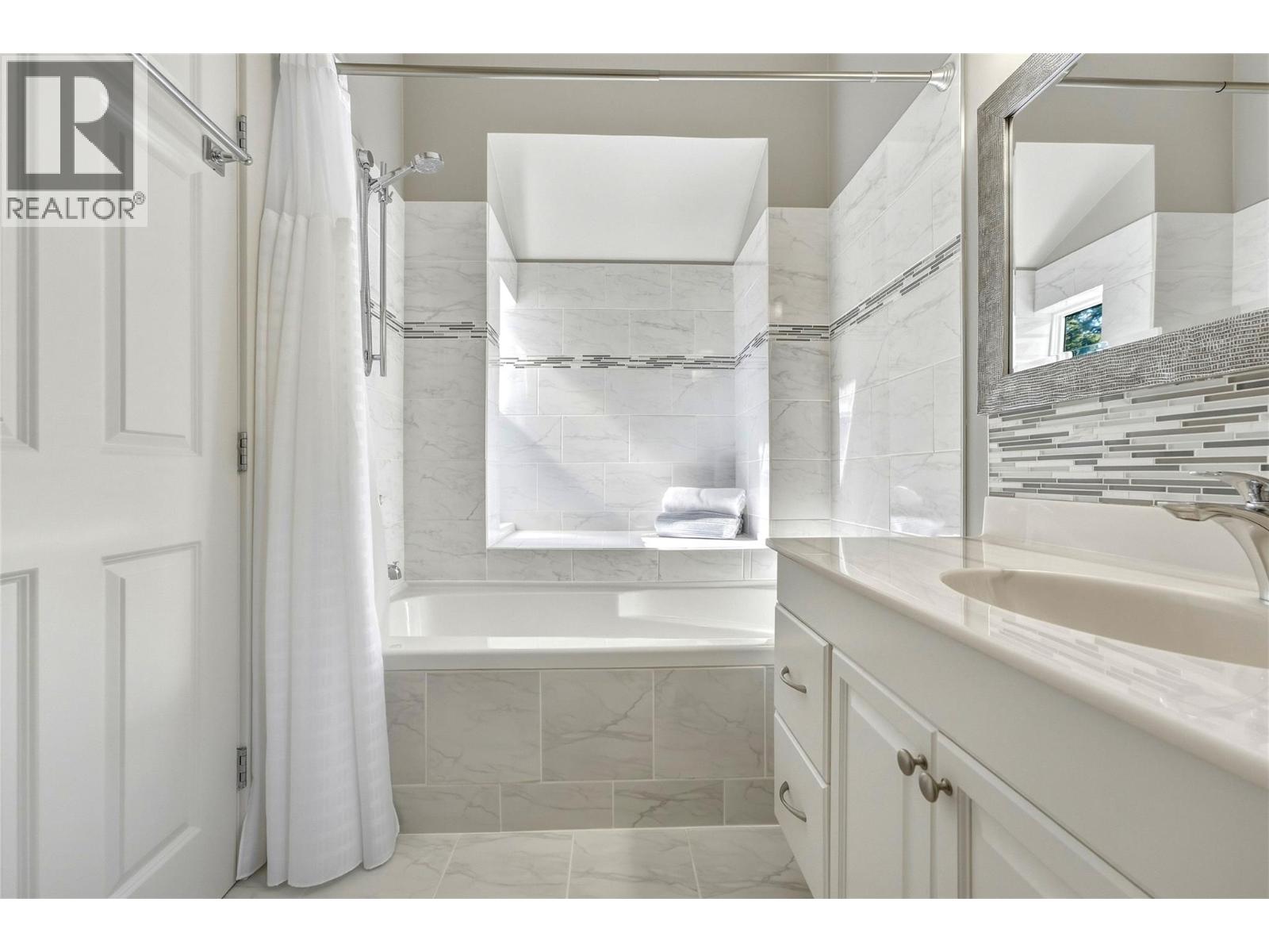 642 Mountain Drive, Vernon
