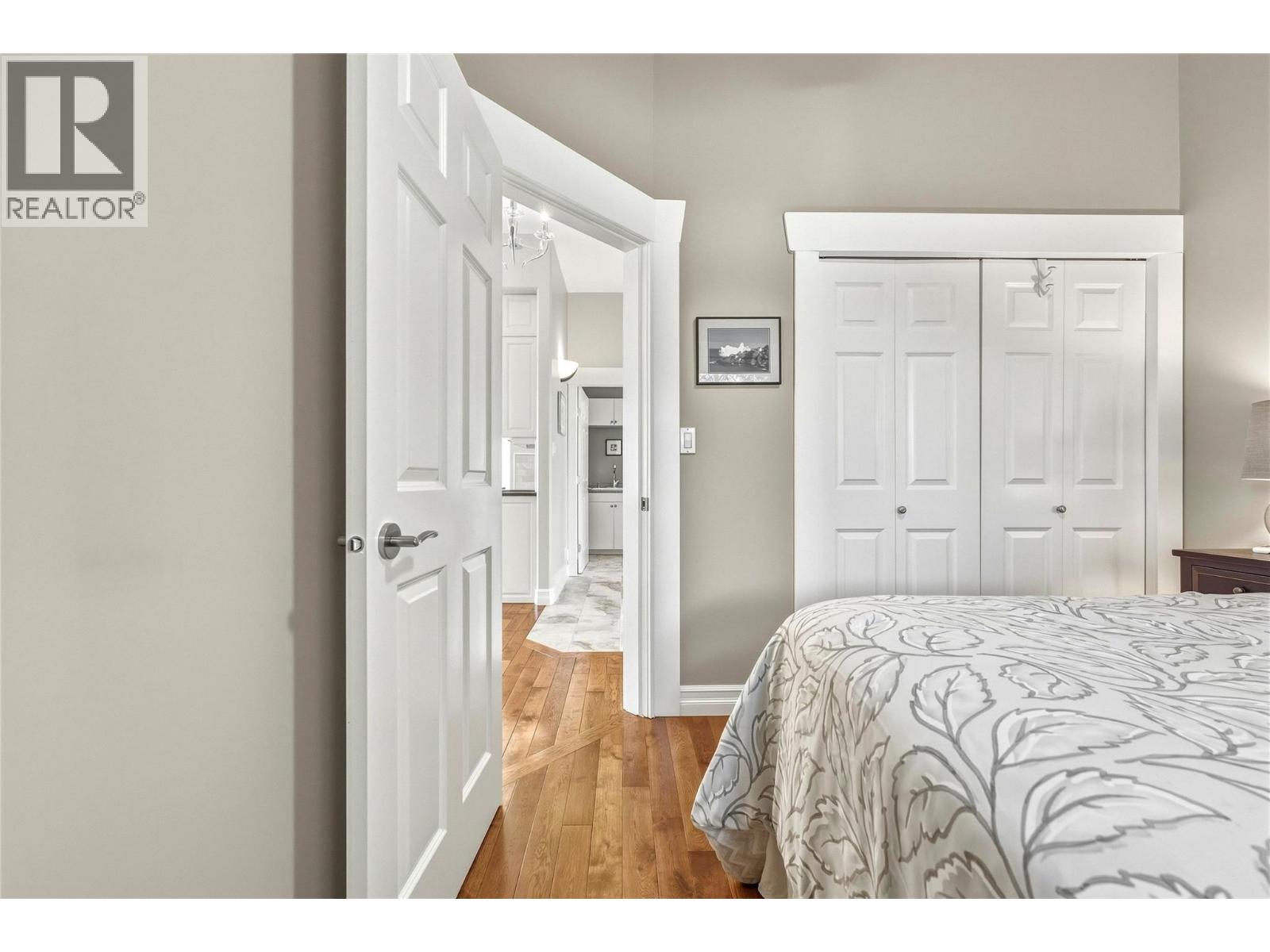 642 Mountain Drive, Vernon