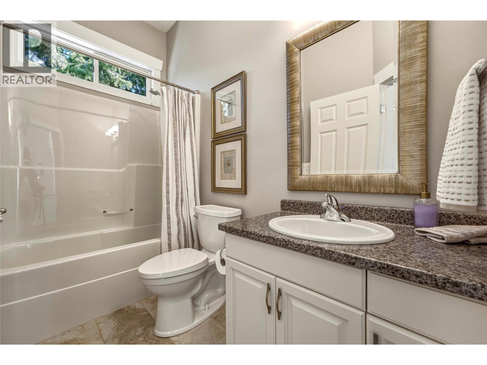 642 Mountain Drive, Vernon
