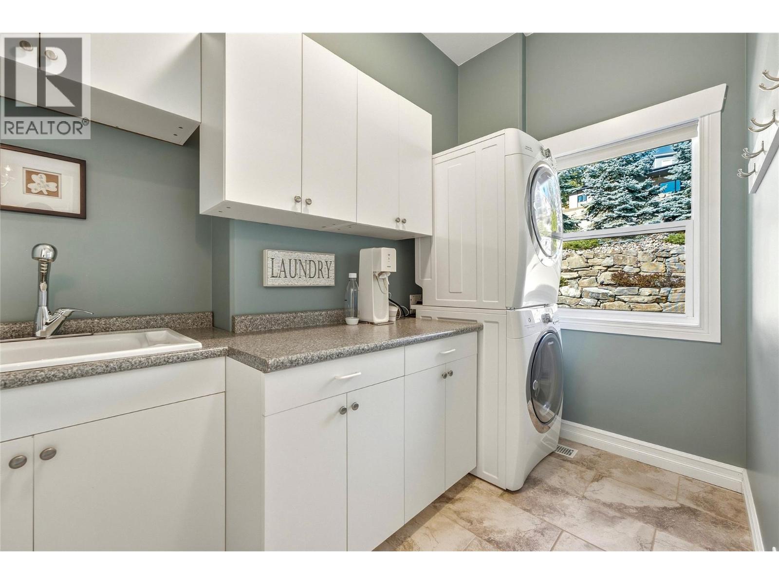 642 Mountain Drive, Vernon