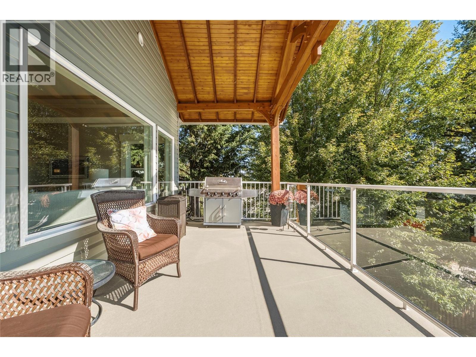 642 Mountain Drive, Vernon