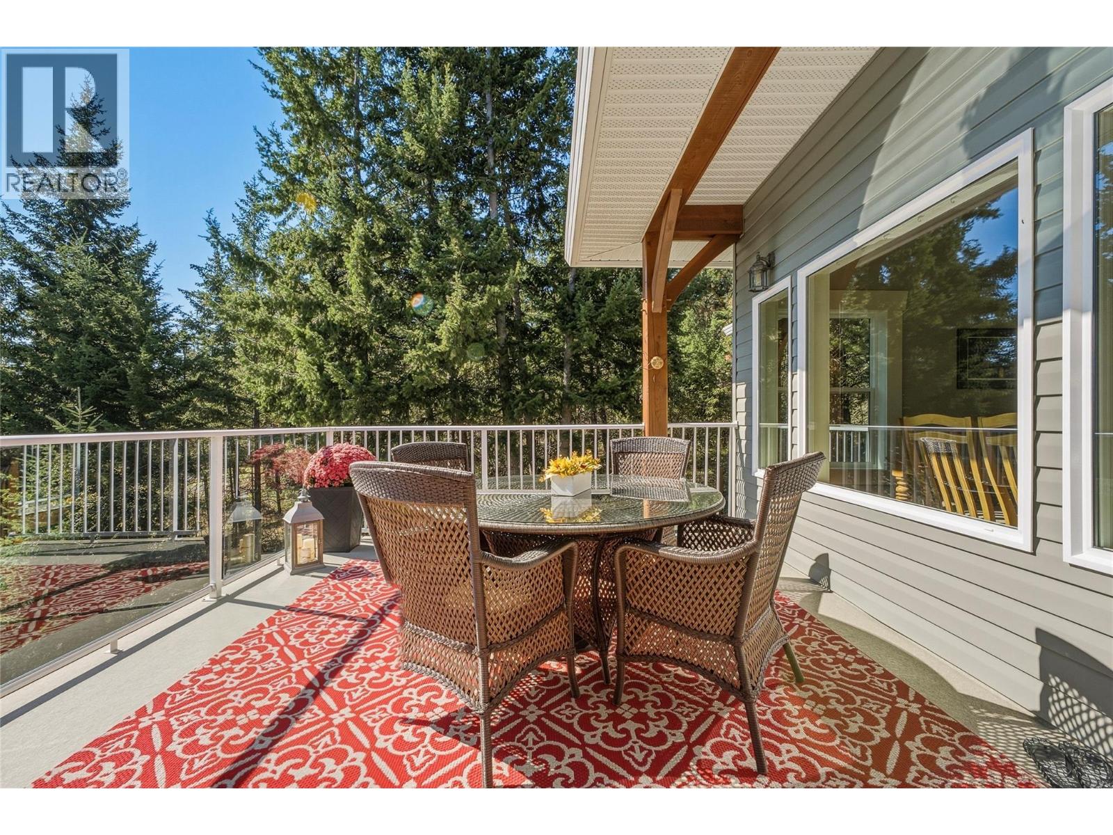 642 Mountain Drive, Vernon