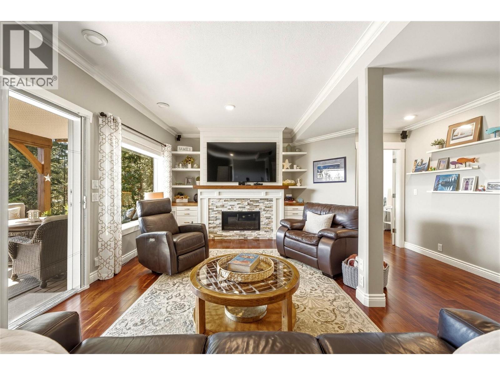 642 Mountain Drive, Vernon