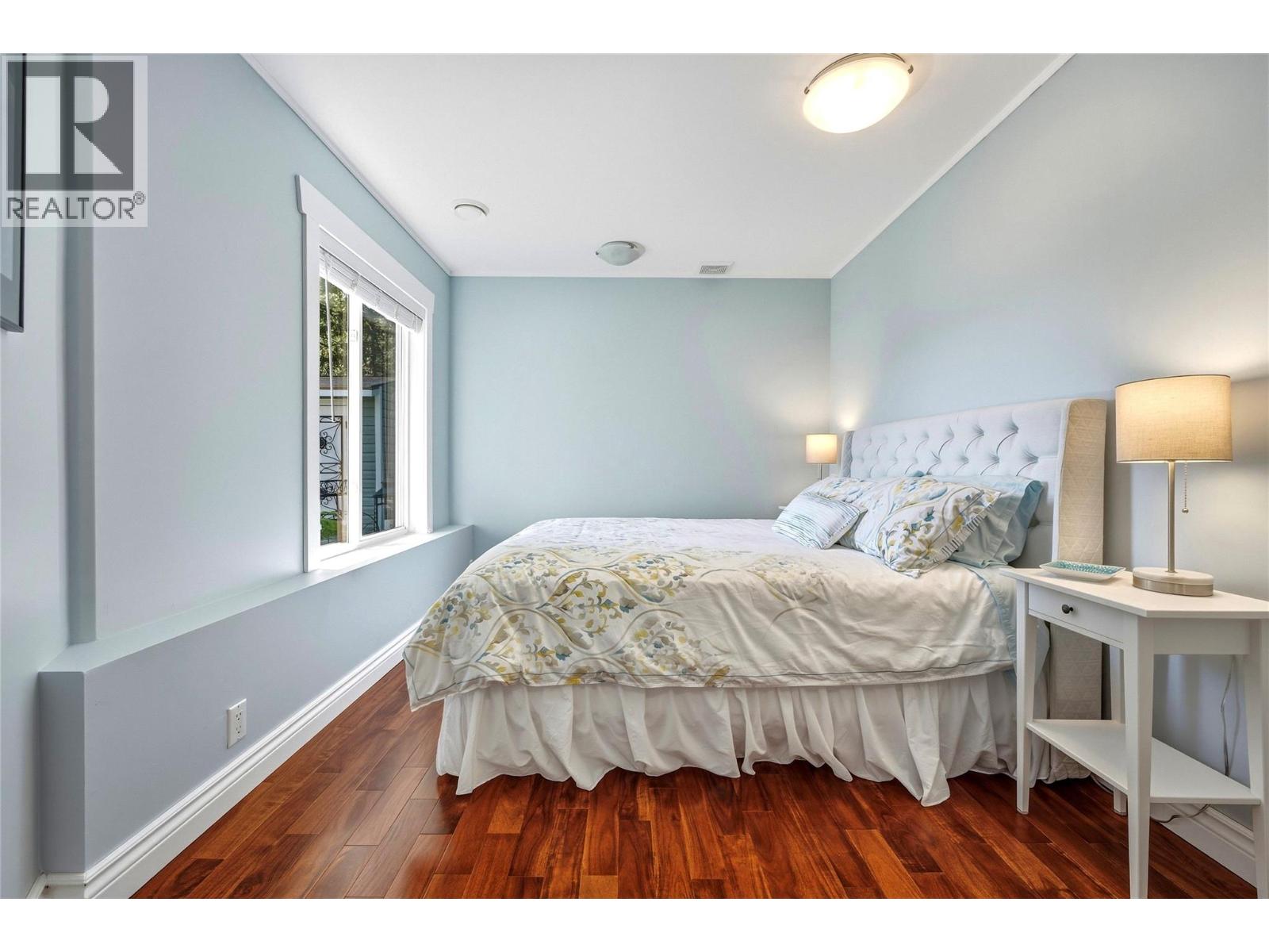 642 Mountain Drive, Vernon
