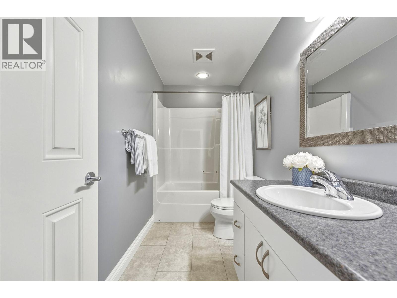 642 Mountain Drive, Vernon