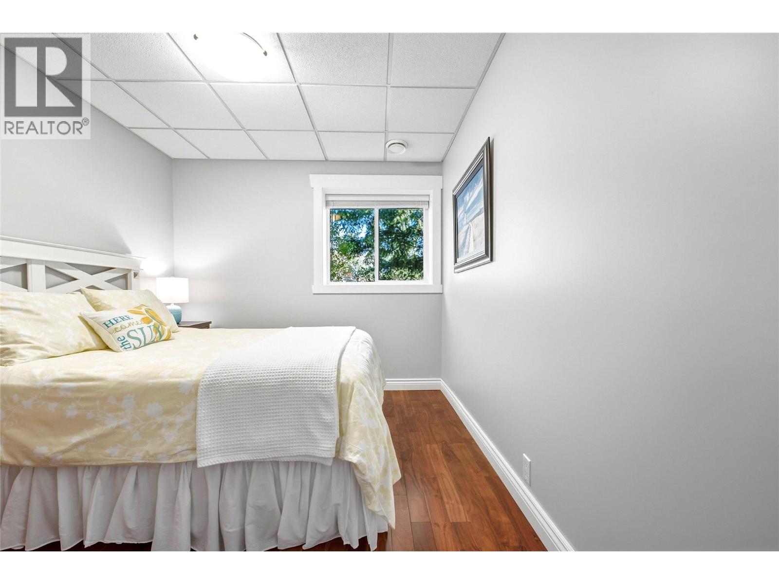 642 Mountain Drive, Vernon