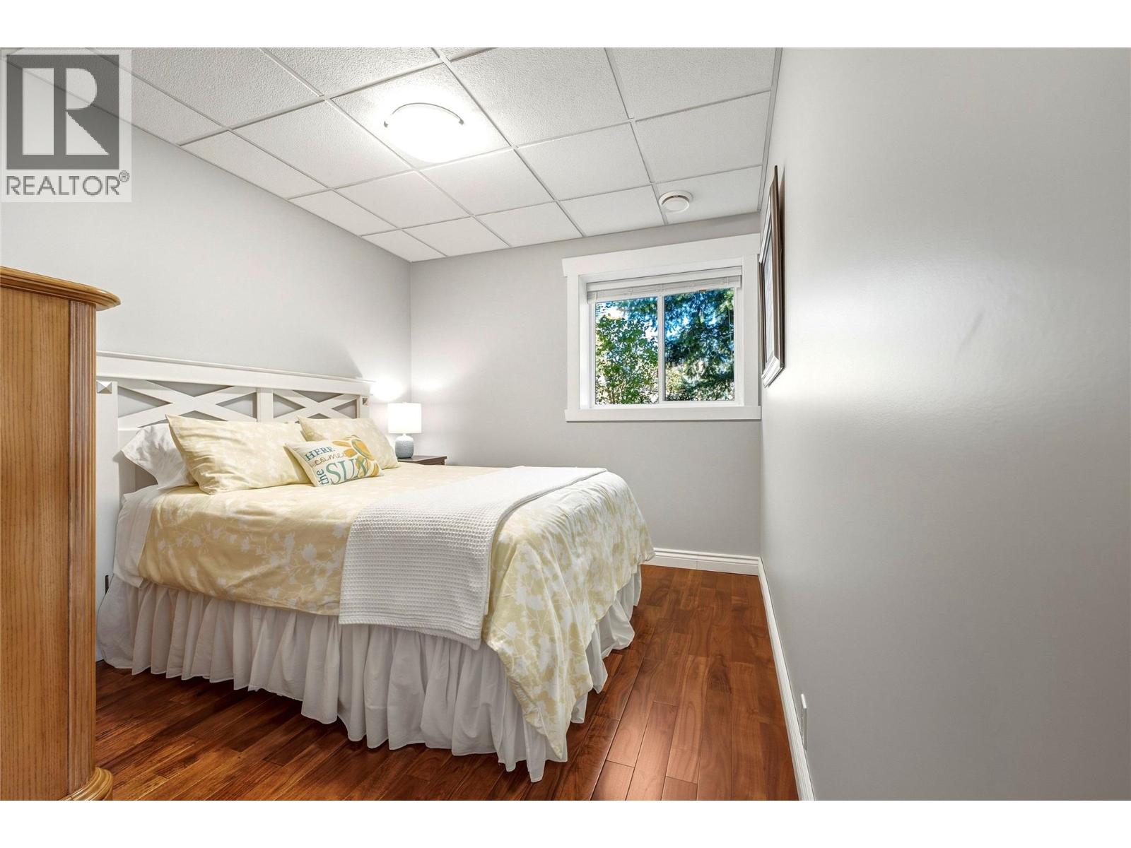 642 Mountain Drive, Vernon