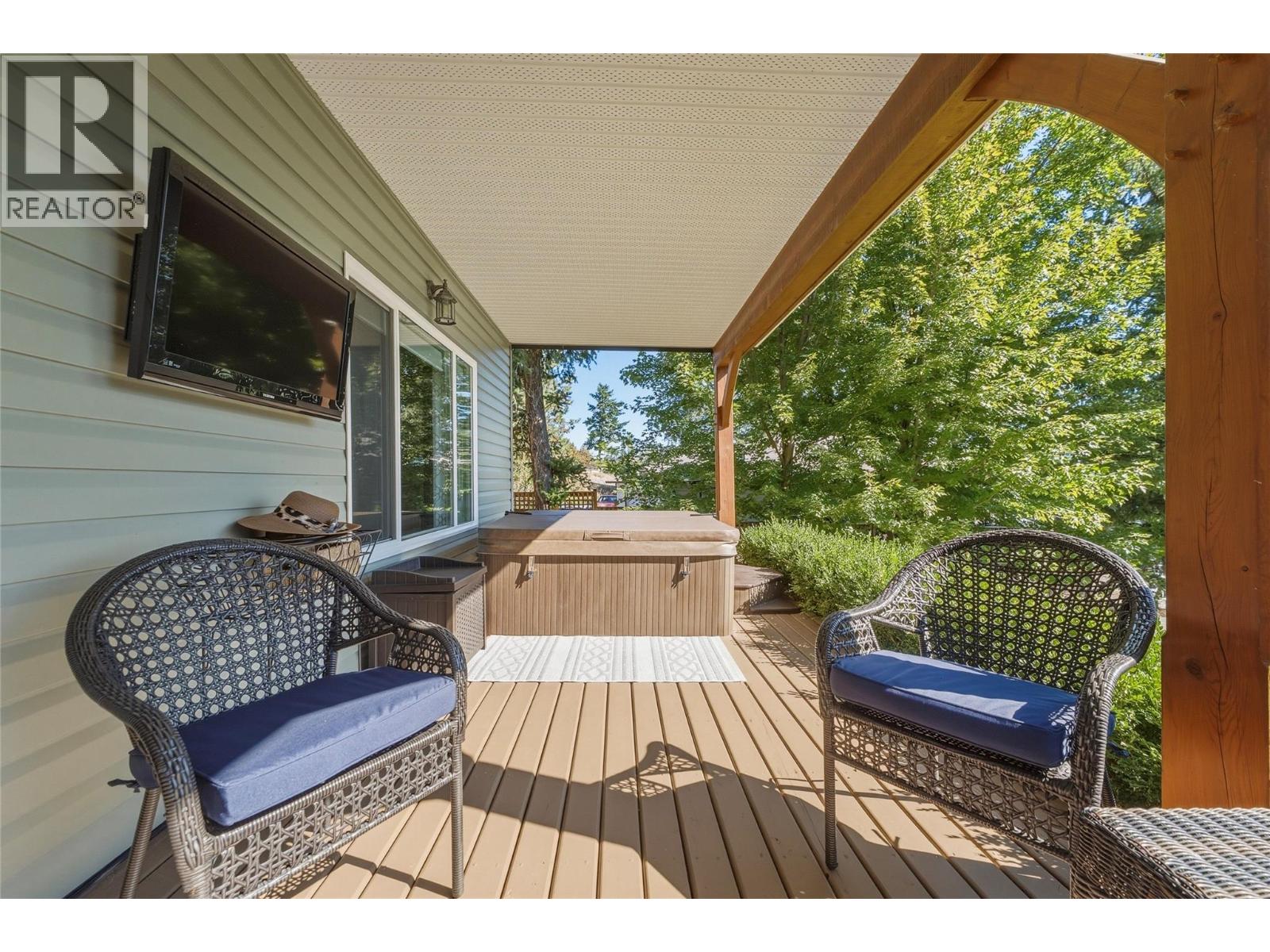 642 Mountain Drive, Vernon