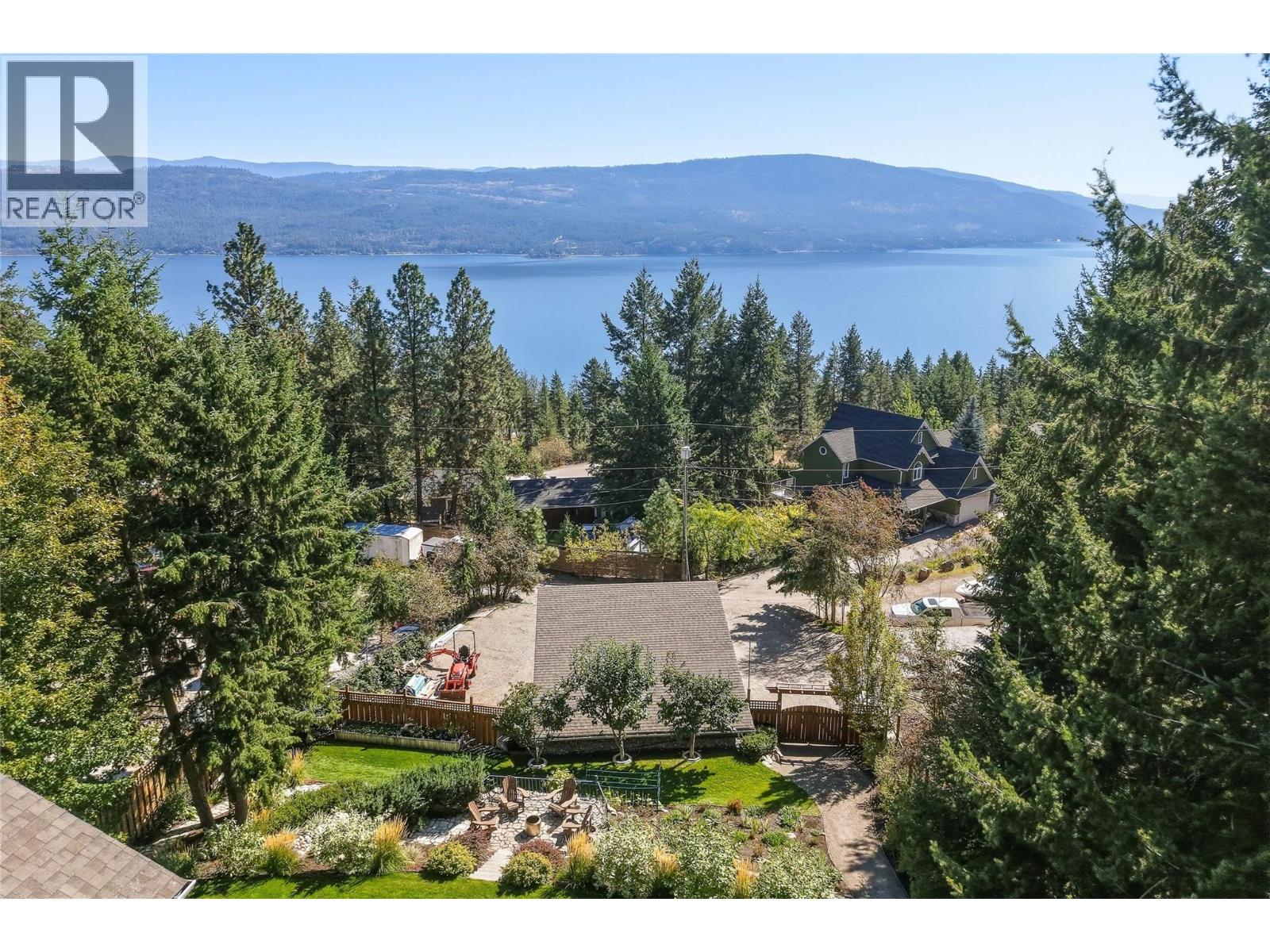 642 Mountain Drive, Vernon