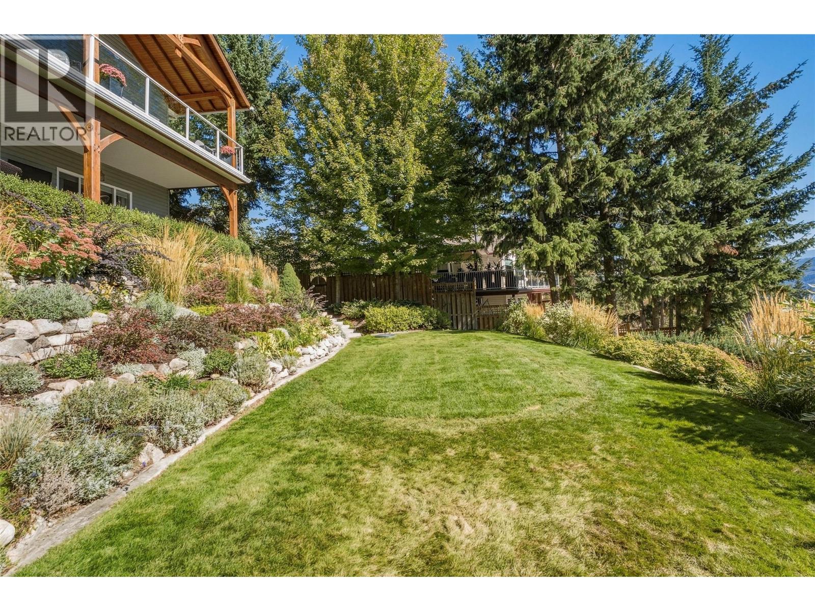 642 Mountain Drive, Vernon