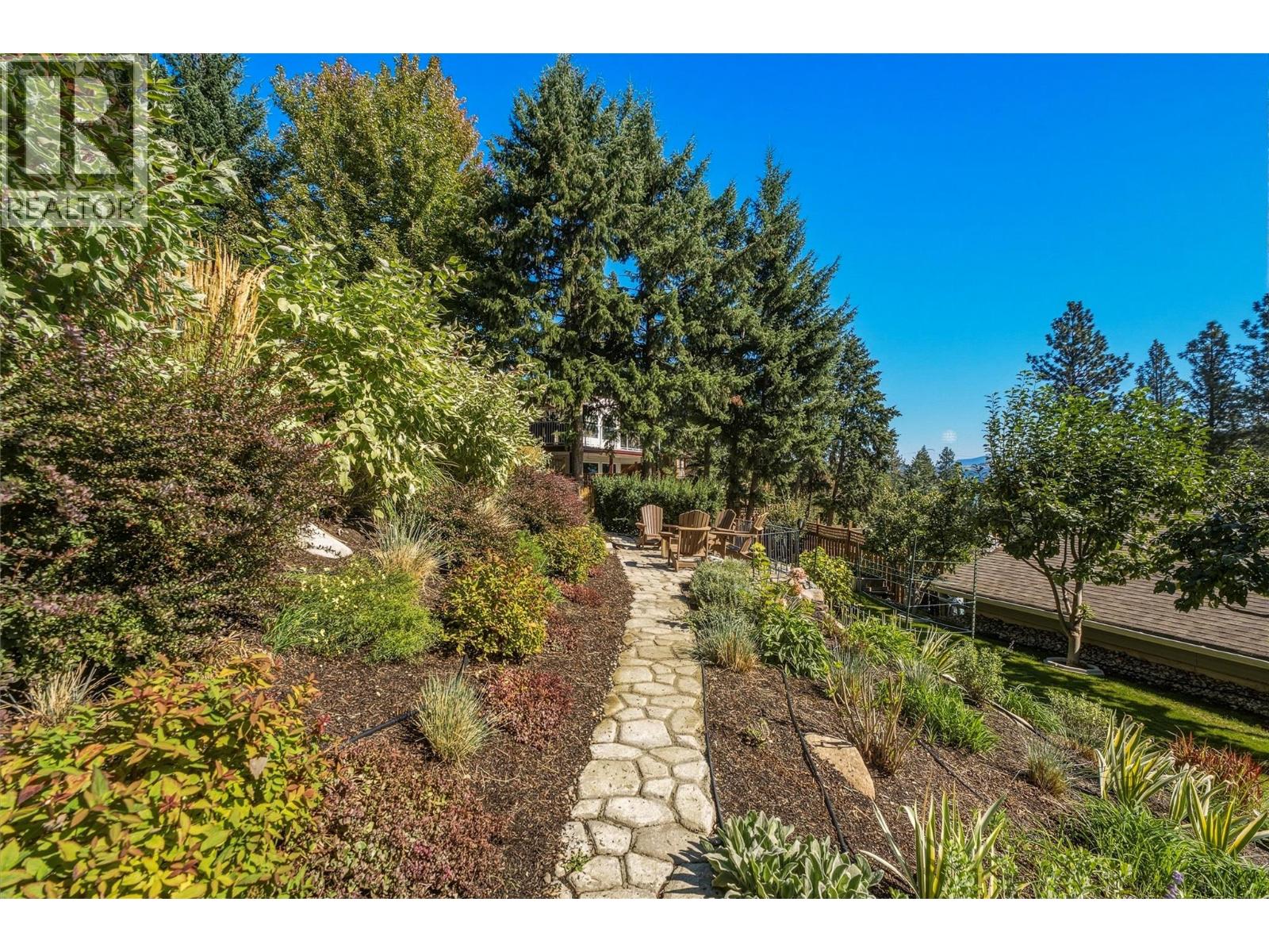 642 Mountain Drive, Vernon