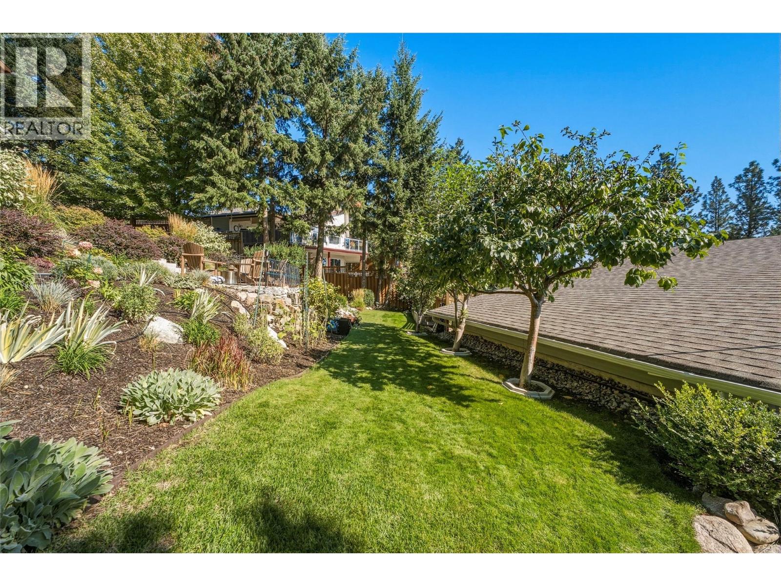 642 Mountain Drive, Vernon