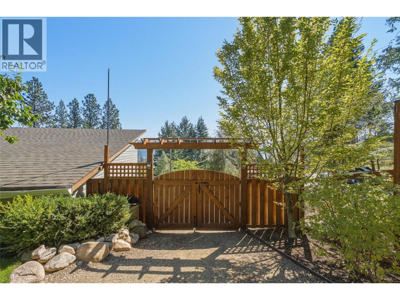 642 Mountain Drive, Vernon