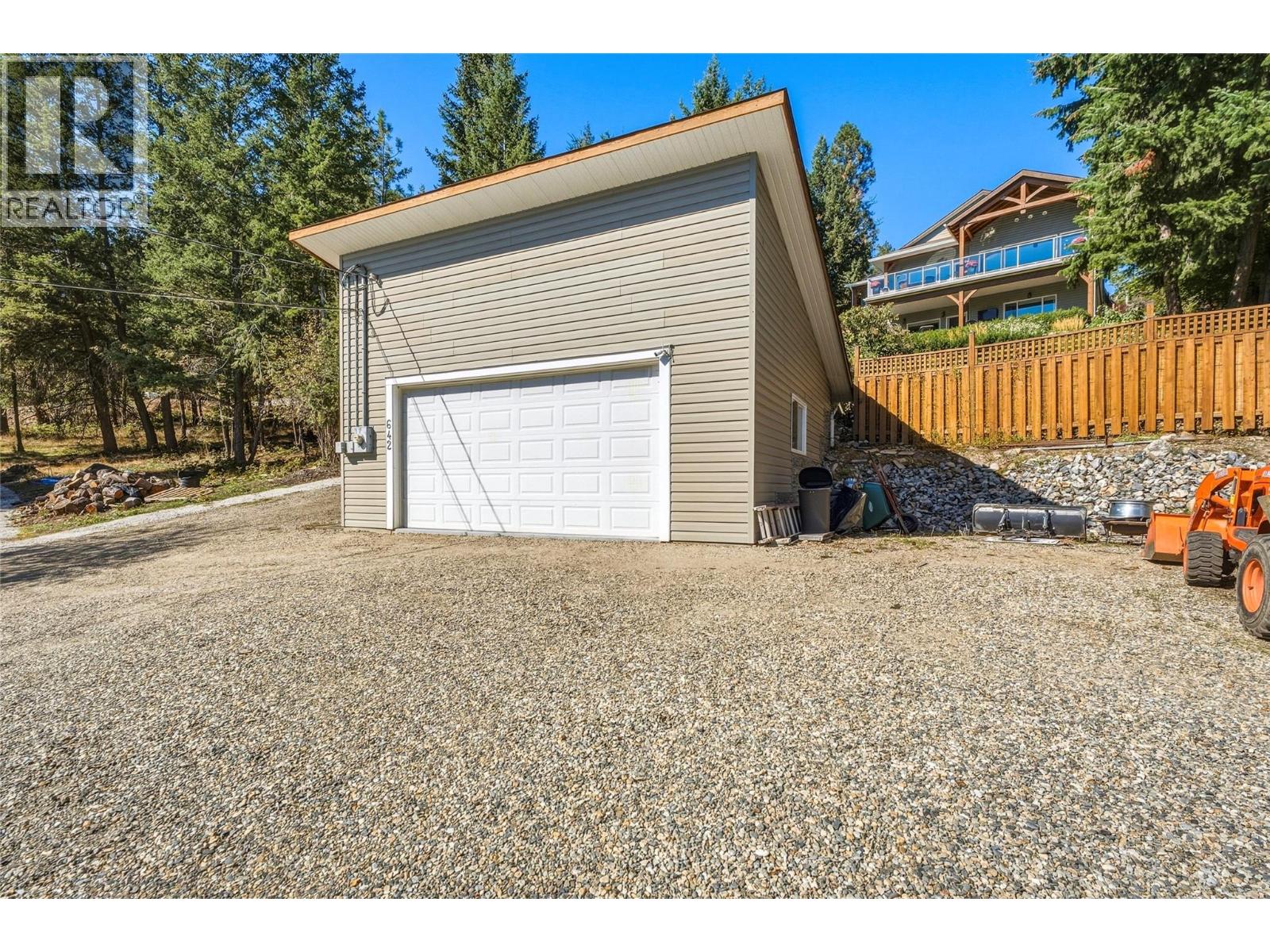 642 Mountain Drive, Vernon