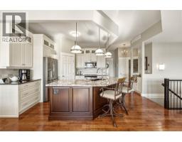 4pc Ensuite bath - 642 Mountain Drive, Vernon, BC V1H2B7 Photo 12