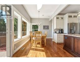 642 Mountain Drive, Vernon, BC V1H2B7 Photo 15