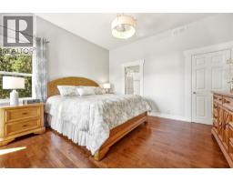 642 Mountain Drive, Vernon, BC V1H2B7 Photo 16