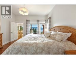 642 Mountain Drive, Vernon, BC V1H2B7 Photo 17