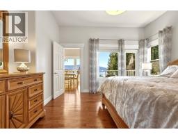 642 Mountain Drive, Vernon, BC V1H2B7 Photo 18