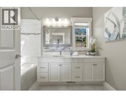 642 Mountain Drive, Vernon, BC V1H2B7 Photo 19