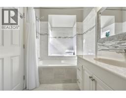 642 Mountain Drive, Vernon, BC V1H2B7 Photo 20