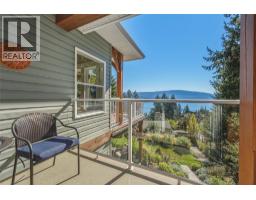 642 Mountain Drive, Vernon, BC V1H2B7 Photo 22