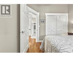 642 Mountain Drive, Vernon, BC V1H2B7 Photo 24