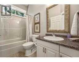 642 Mountain Drive, Vernon, BC V1H2B7 Photo 25
