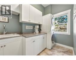 642 Mountain Drive, Vernon, BC V1H2B7 Photo 26