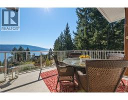 642 Mountain Drive, Vernon, BC V1H2B7 Photo 27