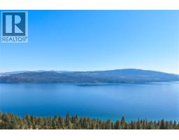 642 Mountain Drive, Vernon, BC V1H2B7 Photo 28