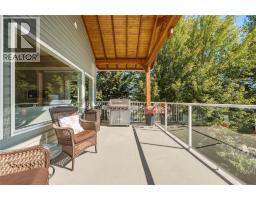 642 Mountain Drive, Vernon, BC V1H2B7 Photo 29