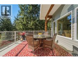 642 Mountain Drive, Vernon, BC V1H2B7 Photo 30